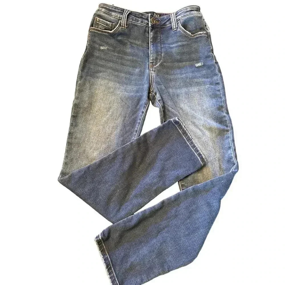 KUT FROM THE KLOTH REESE jeans Tall
